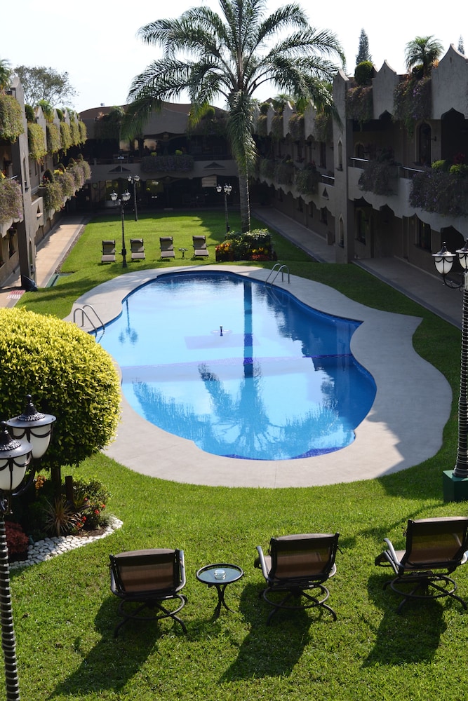 Suites Layfer 40/45