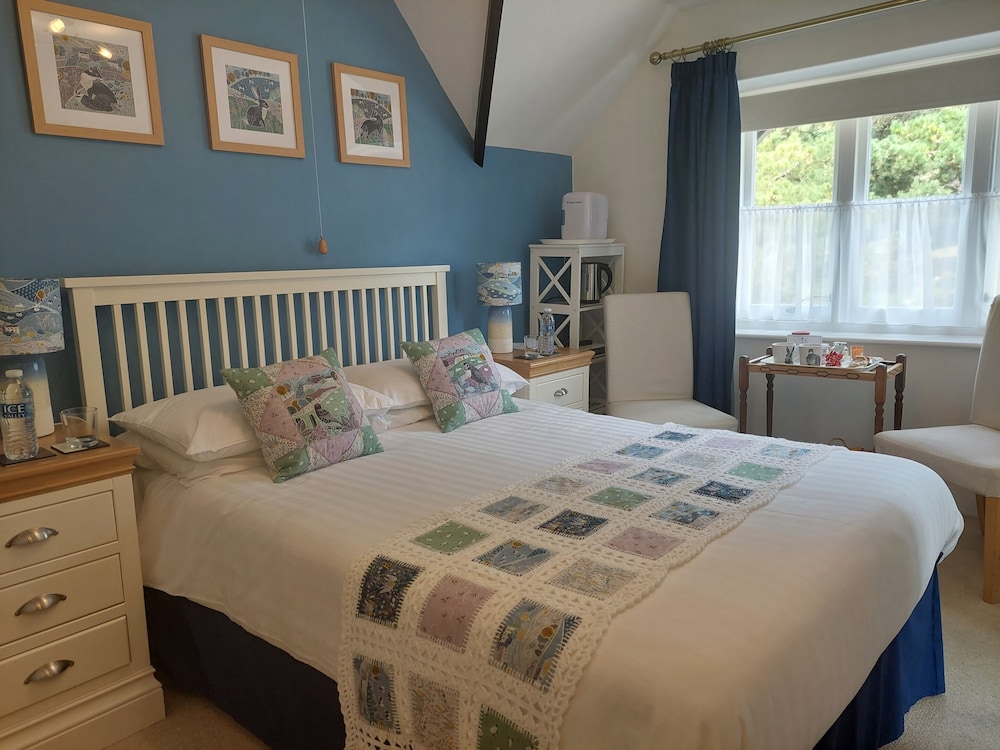 The Denes Guest House 16/50