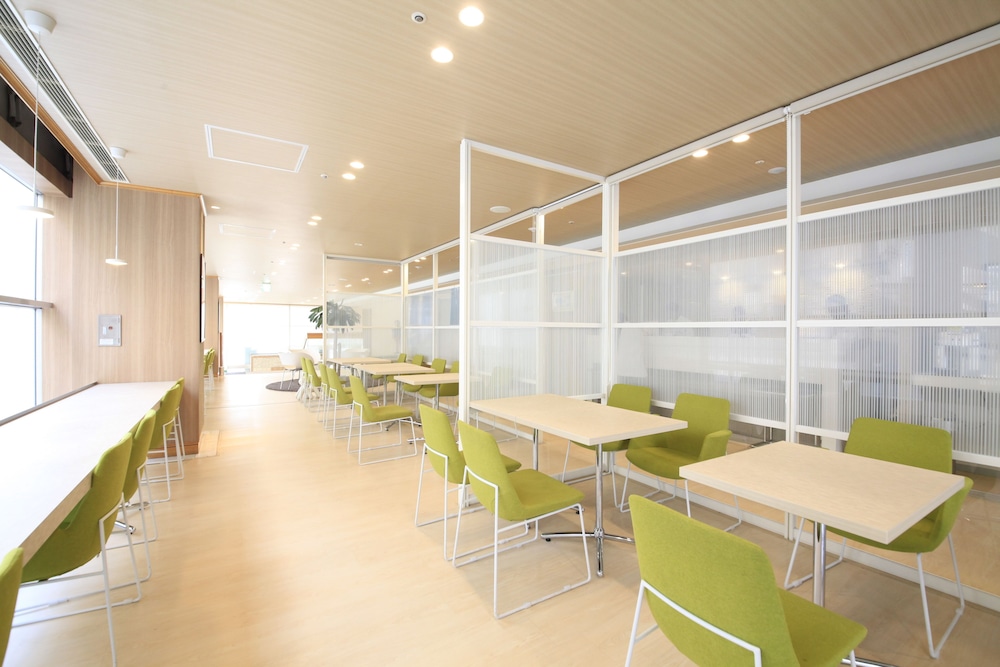 Hotel Premium Green Hills 50/65
