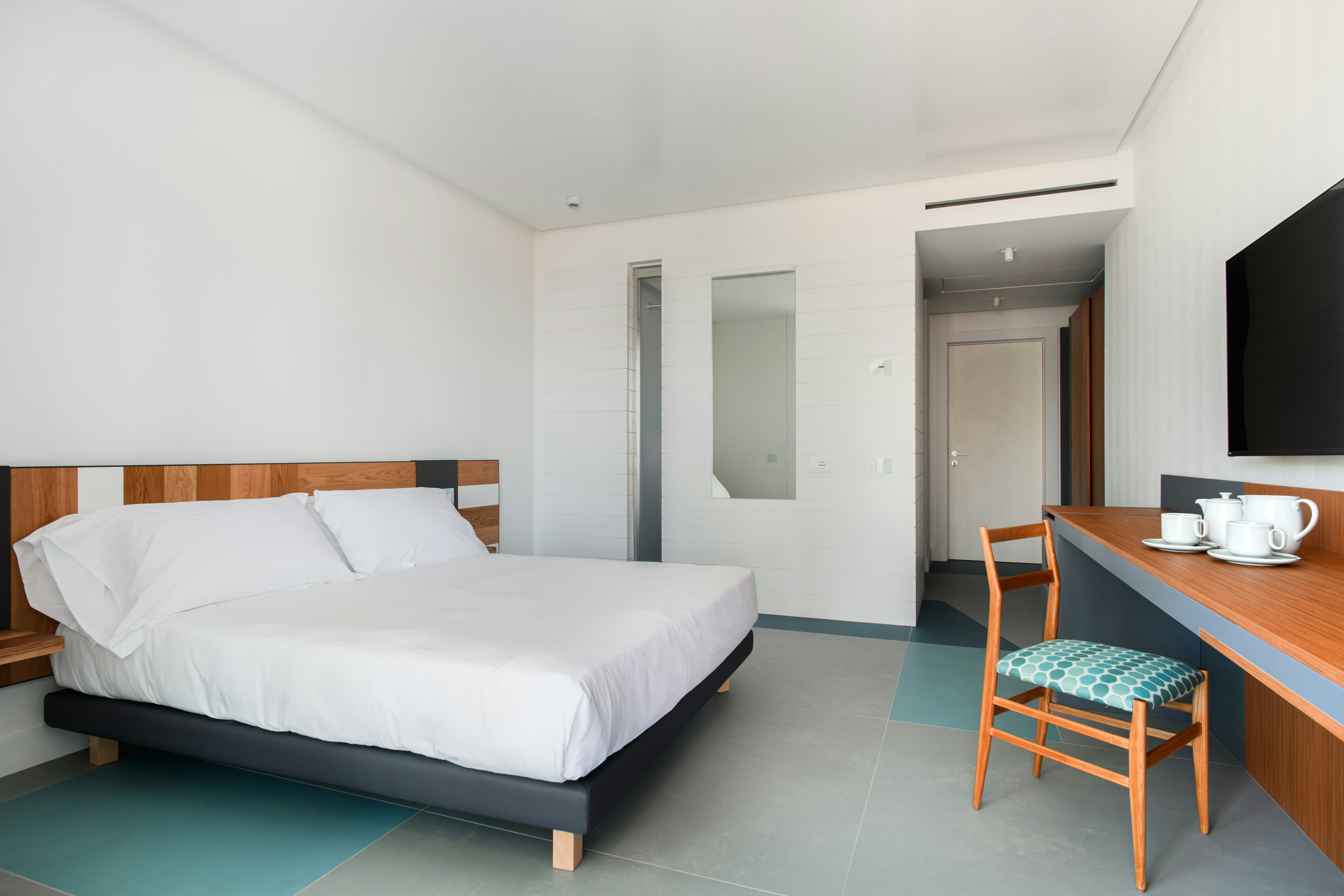 So' Lifestyle Hotel 16/57