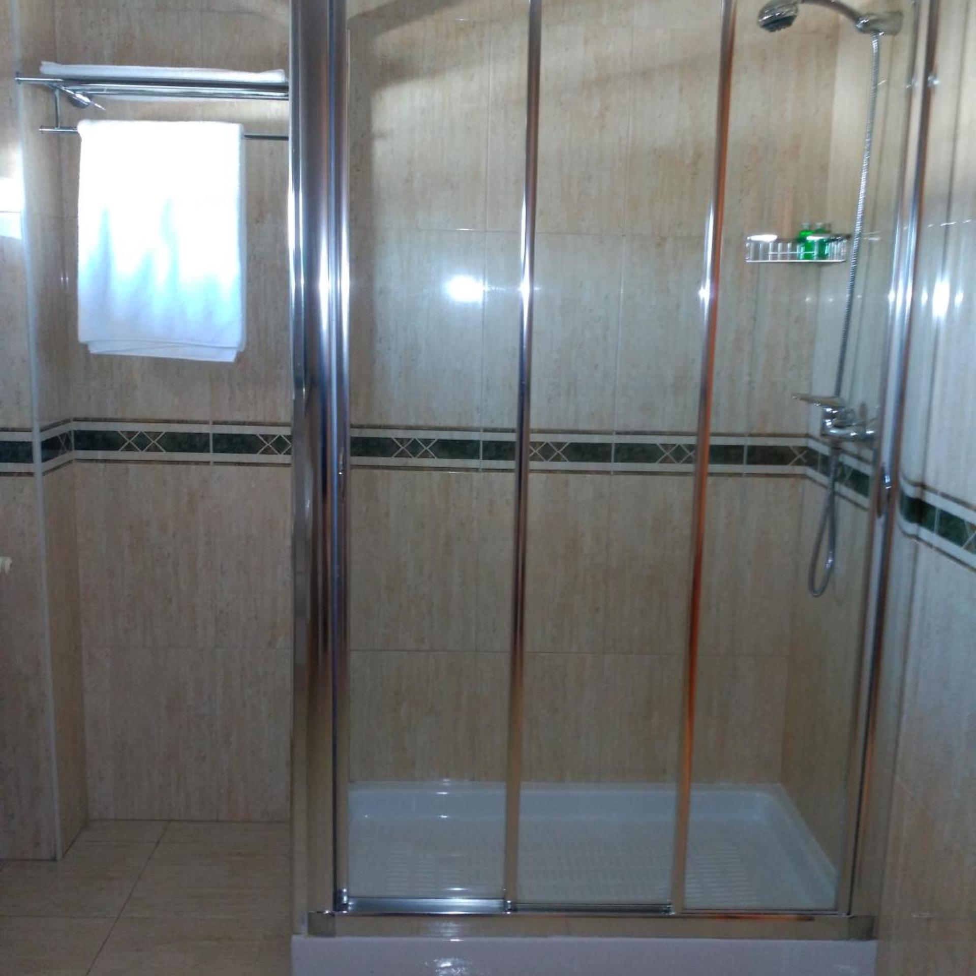 Hotel San Cibrao 22/41