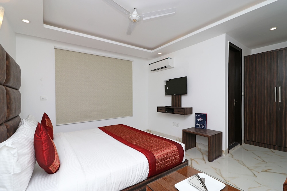 Oyo 10274 Hotel Aamara 23/61