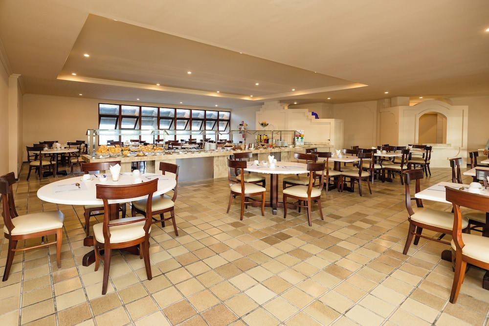 Porto Do Mar Hotel 41/55