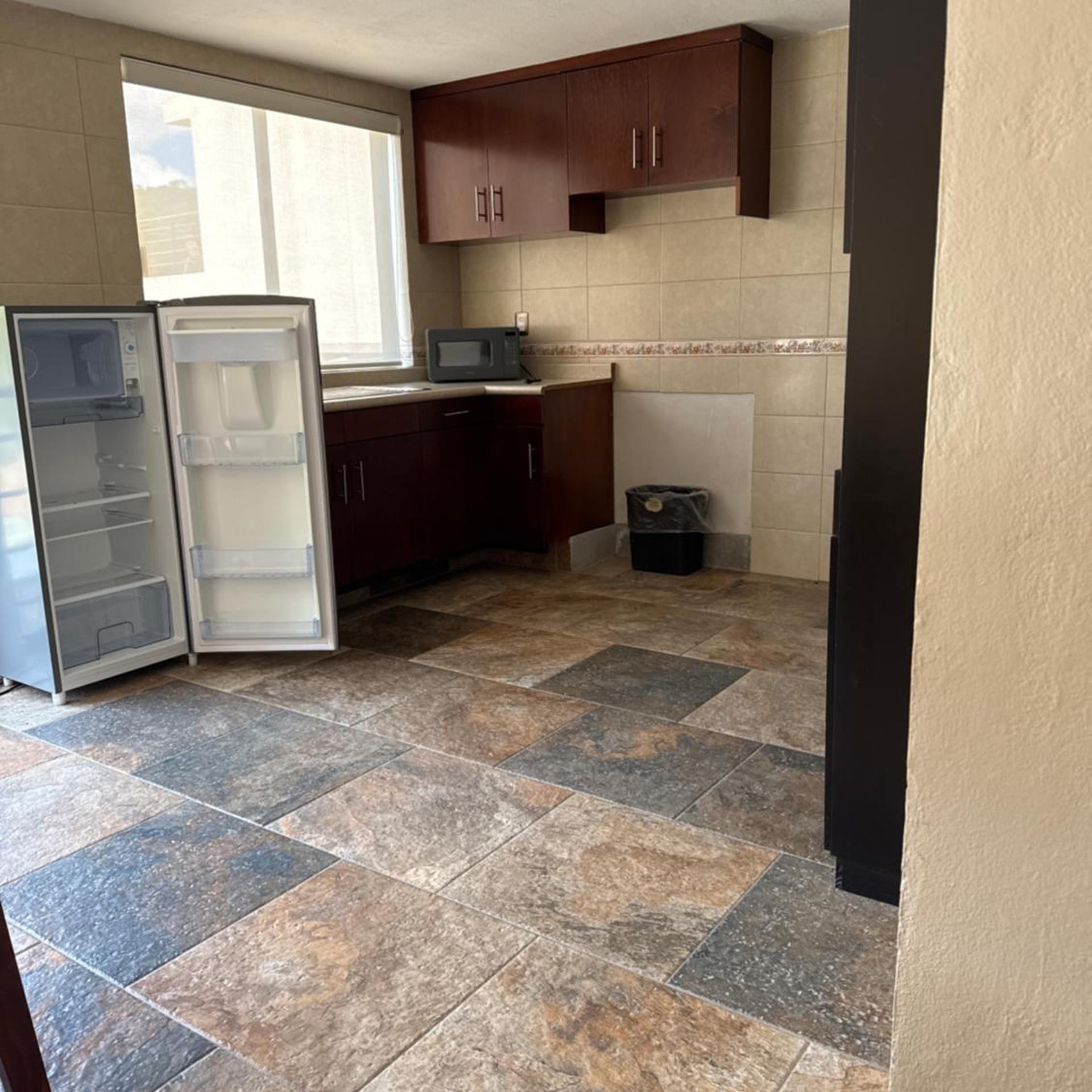 Hotel Suites Don Miguel 6/35