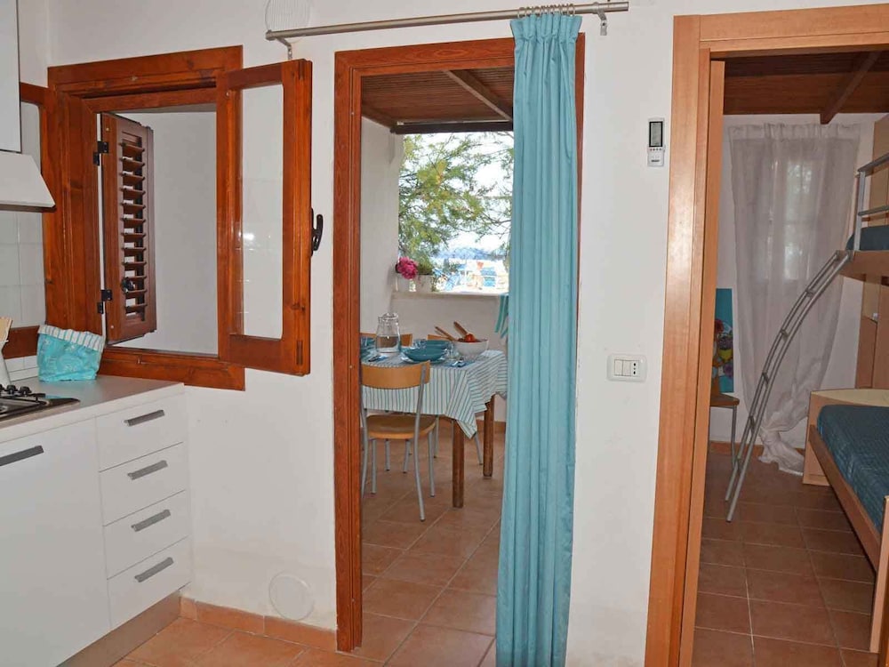 2 BEDROOMS, BUNGALOW, SEA VIEW