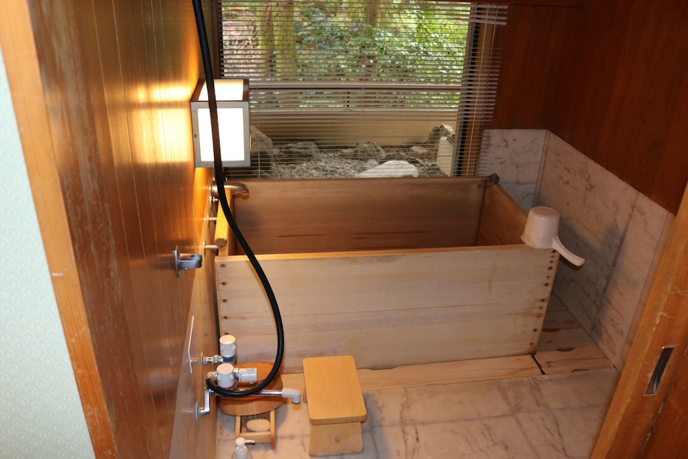 Ureshino Kanko Hotel Taishoya 18/42