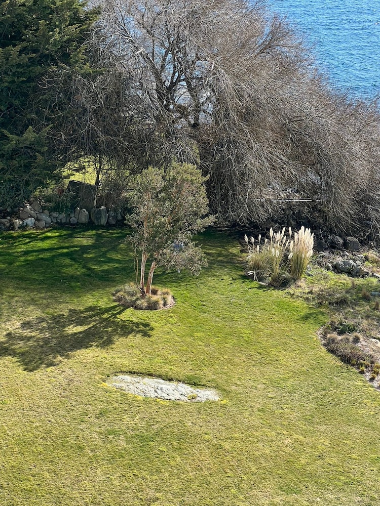Radisson Blu Bariloche 51/60