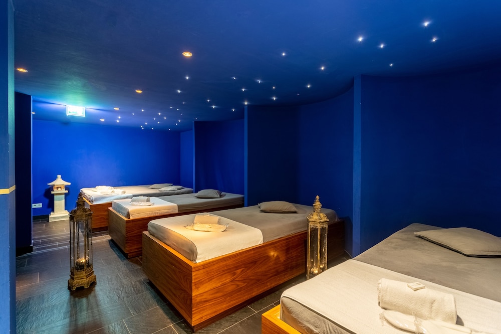 Seehotel Leoni 39/61