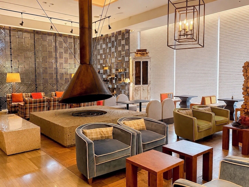 Ramada Plaza by Wyndham Gwangju 30/47