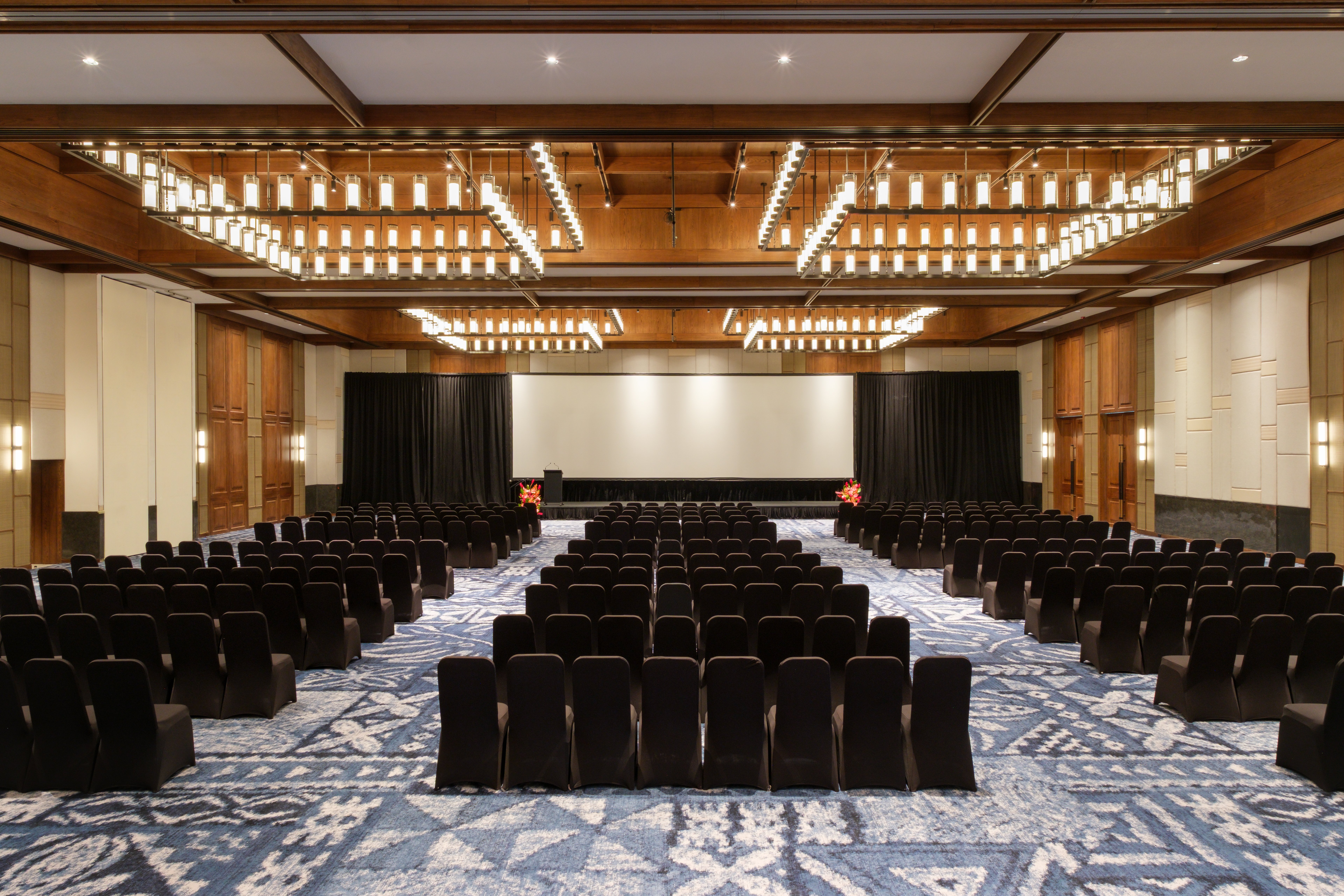 Crowne Plaza Fiji Nadi Bay Resort & Spa, an IHG Hotel 38/50