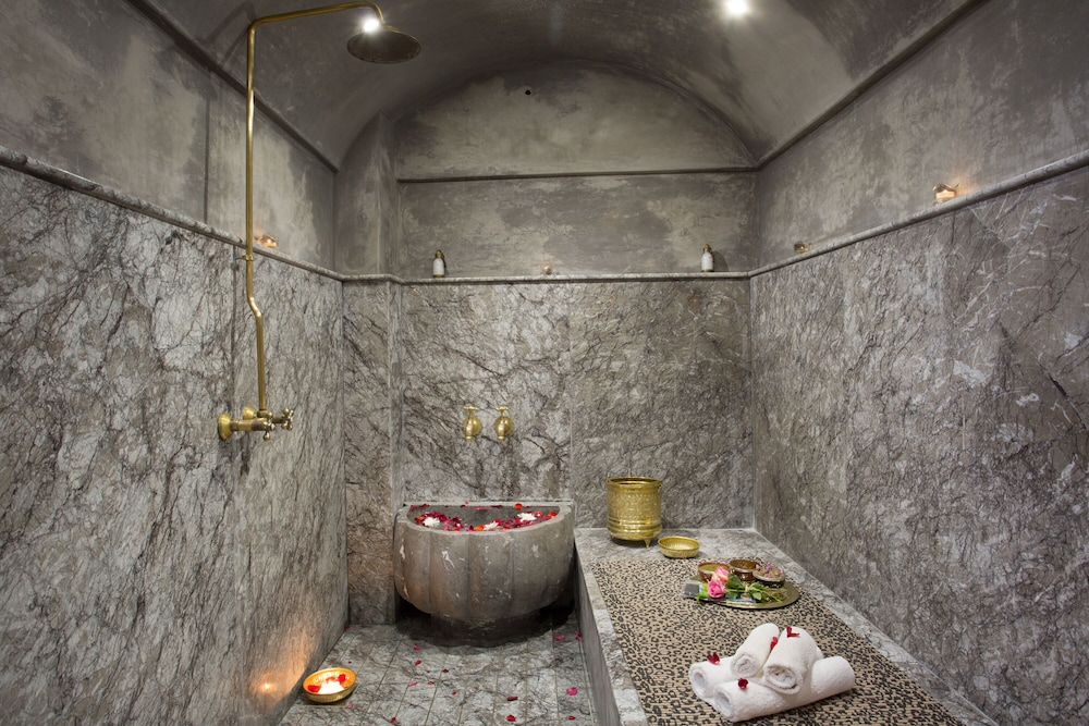 RIAD AFRICA 36/80