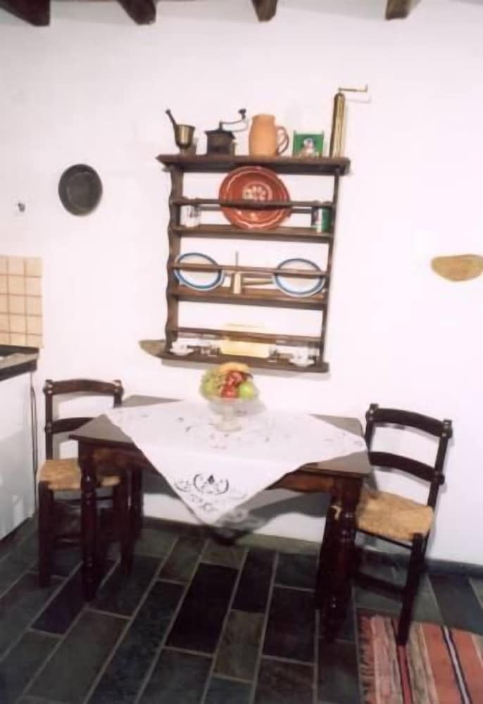 Hotel Naxos Filoxenia 9/31