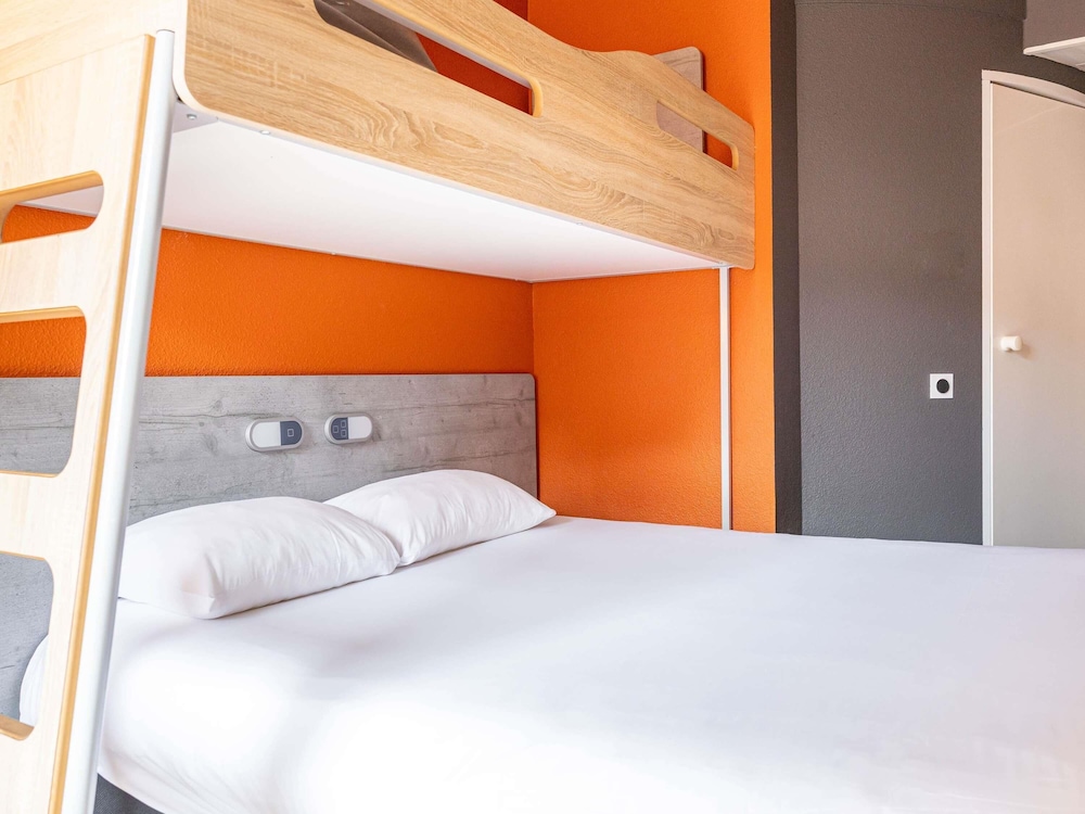 Ibis Budget Albi Centre 26/71