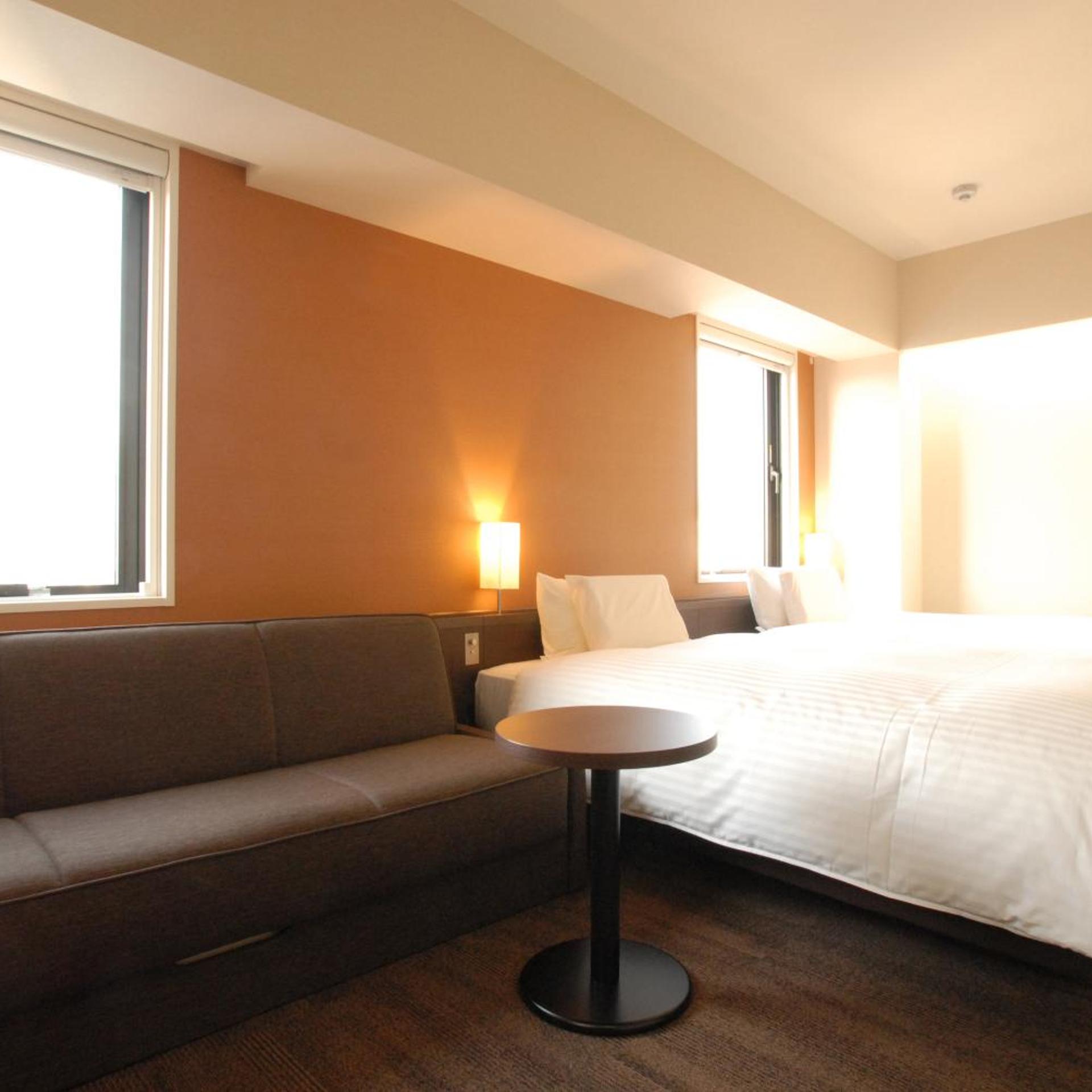 Ab Hotel Gifu 13/31