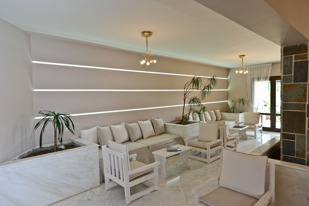 Eva Mare Apartments 42/75