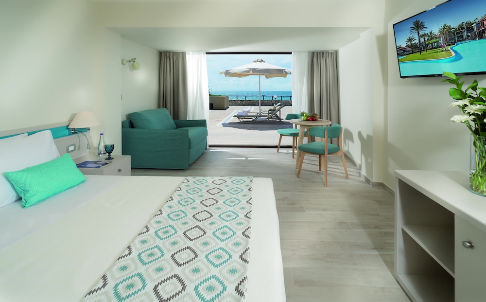 Aldemar Olympian Village 25/46