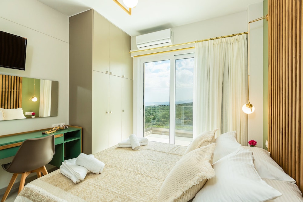 Vigla Suites 13/58
