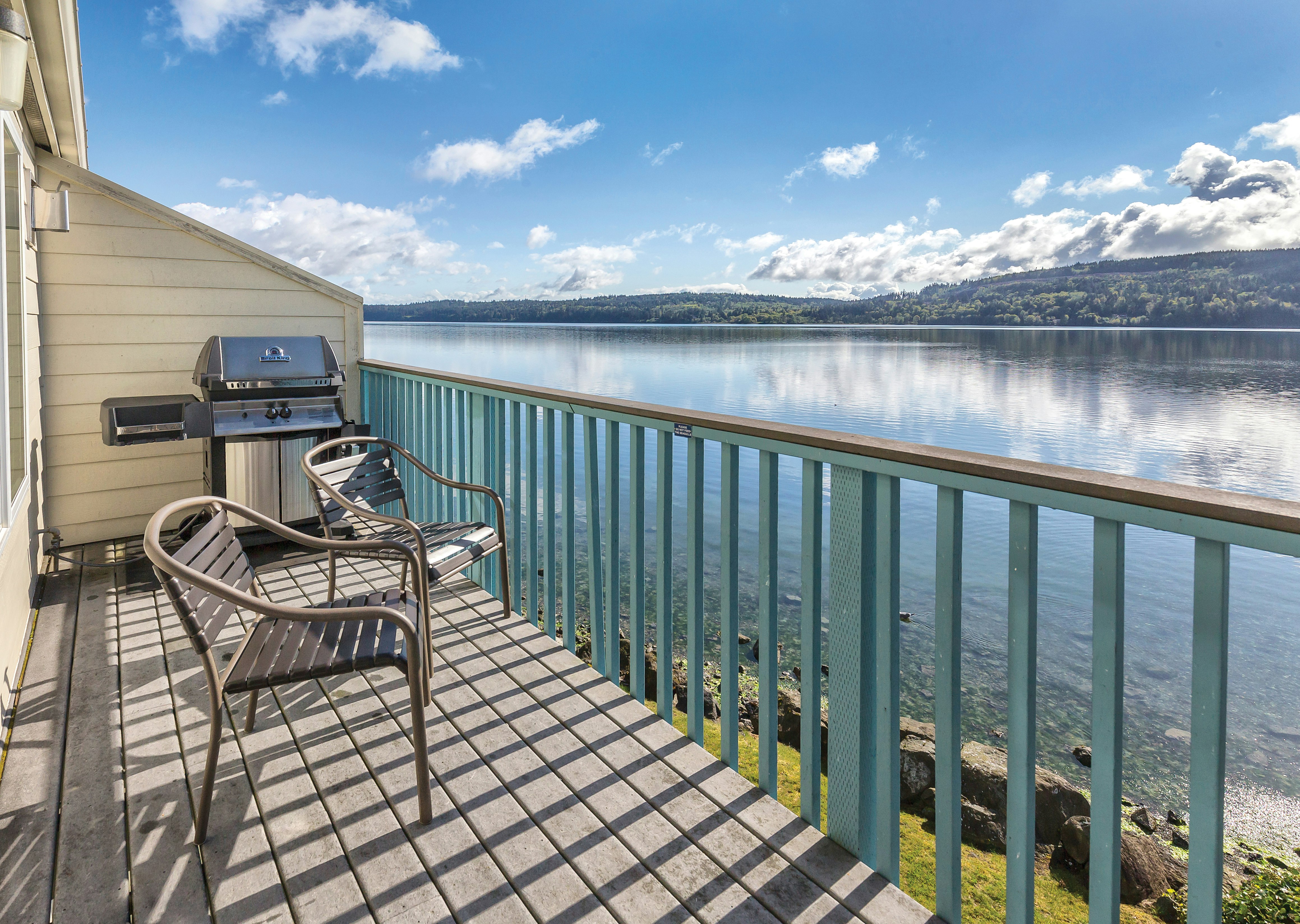 WorldMark Discovery Bay 24/24