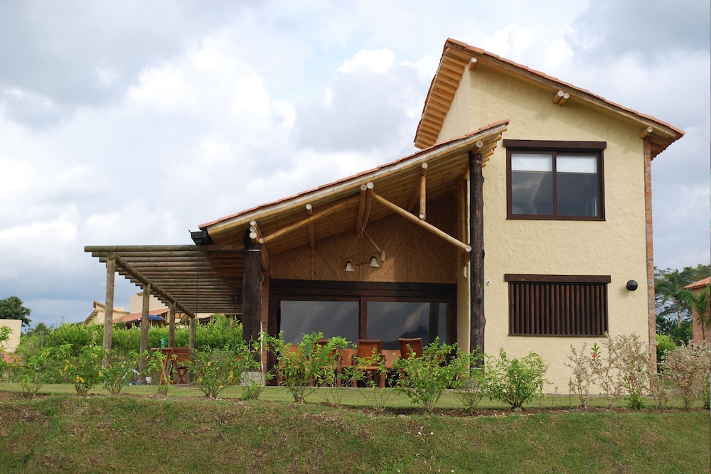 Decameron Panaca 3/50