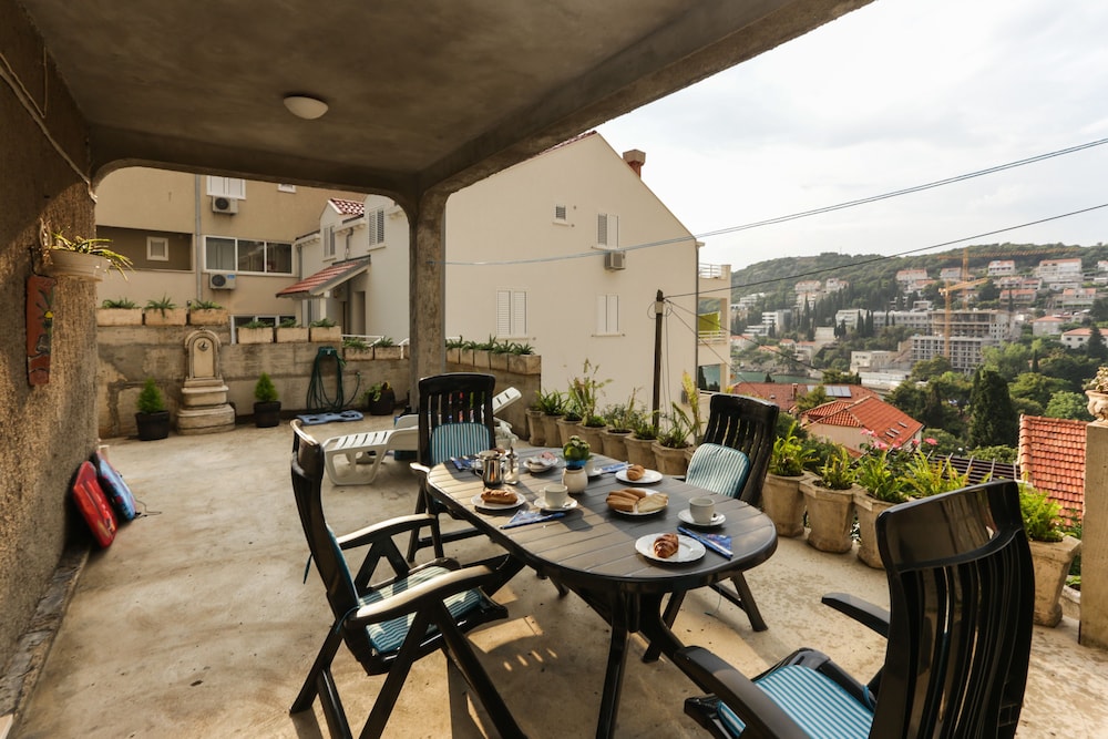K-apartments 41/54