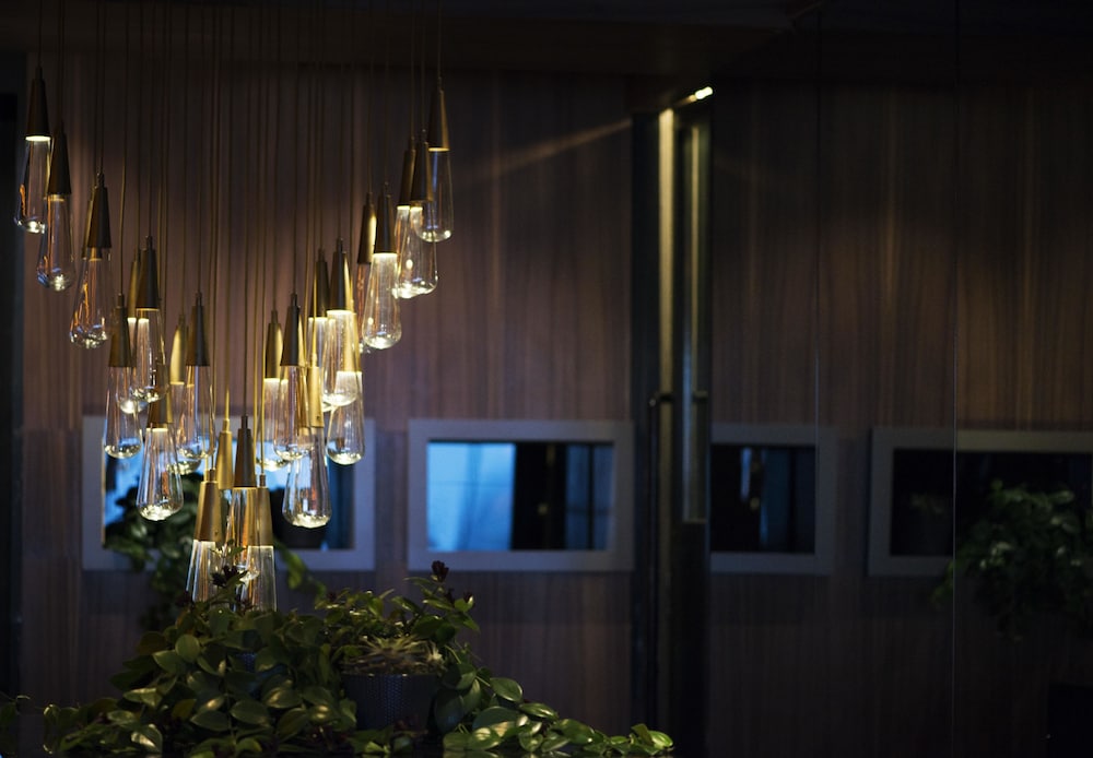 Khai Hotel Karakoy 8/60