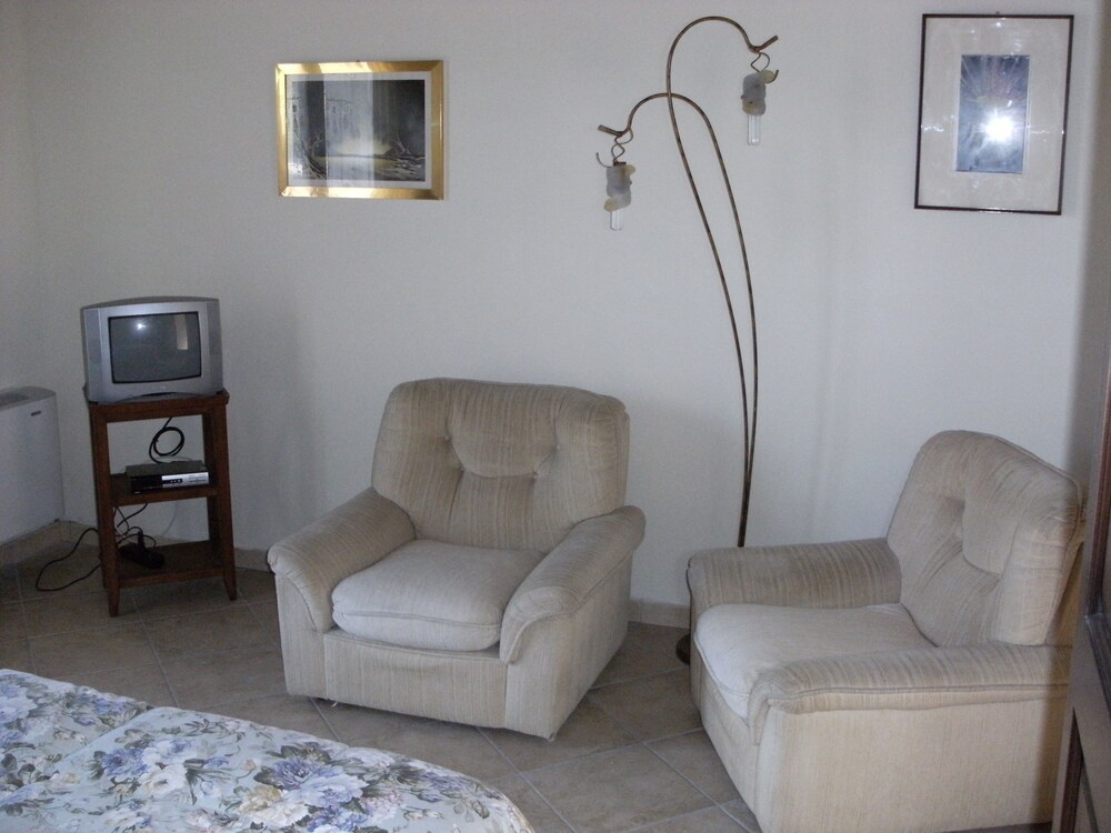 Agriturismo Borgo Antico 29/44