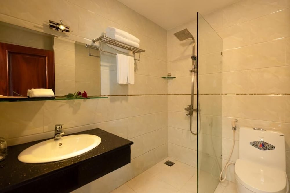 Luxor Hotel Phu Quoc 64/64
