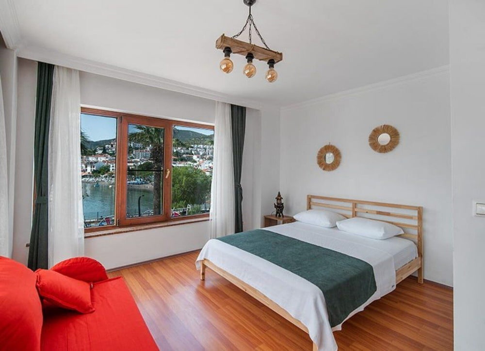 Fora Apart Hotel 15/49