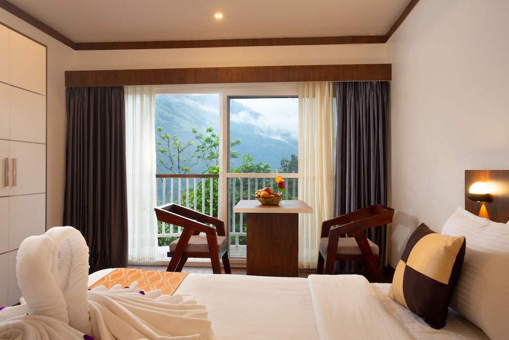 Dream Catcher Plantation Resort 13/50