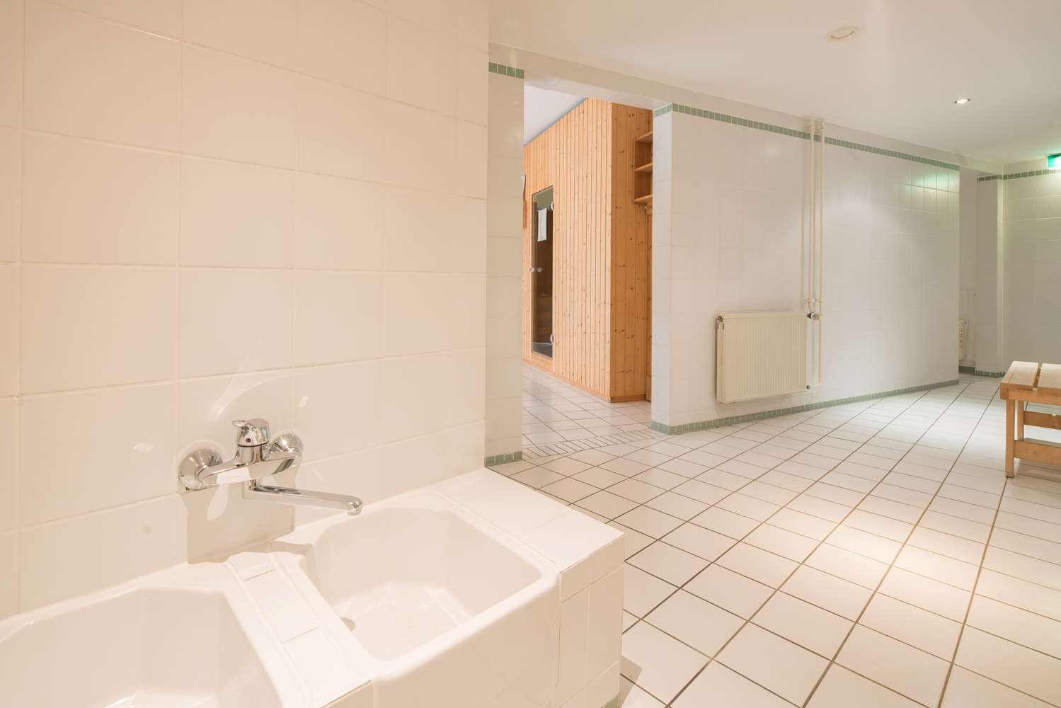 Trip Inn Hotel Dasing-Augsburg 23/23