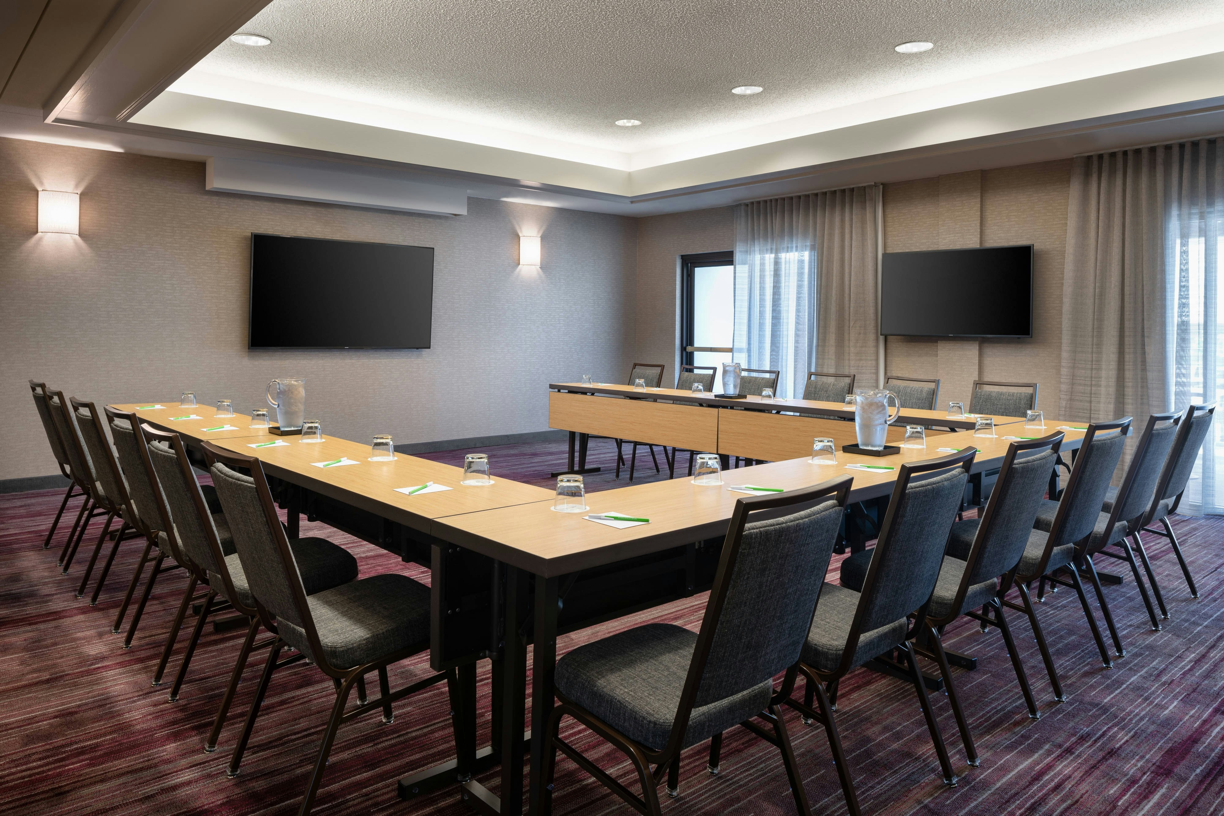 Courtyard By Marriott Novato Marin Sonoma 46/58