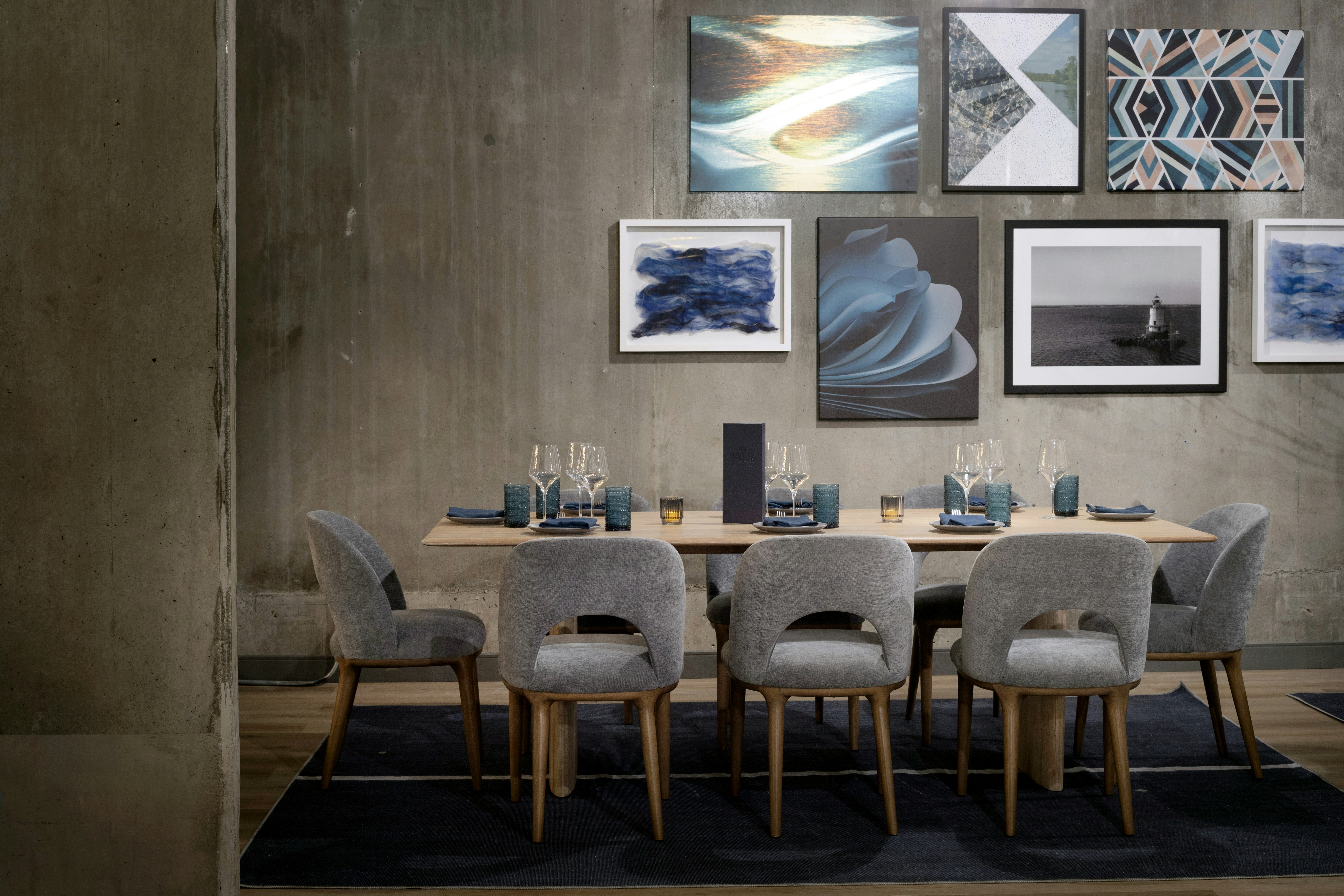The LOOM Hotel, Tapestry Collection by Hilton 55/68