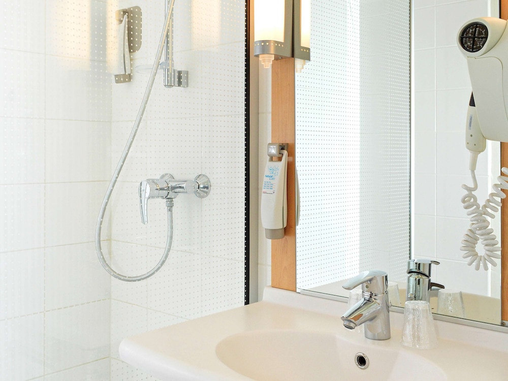 Ibis Bordeaux Saint Emilion 16/58