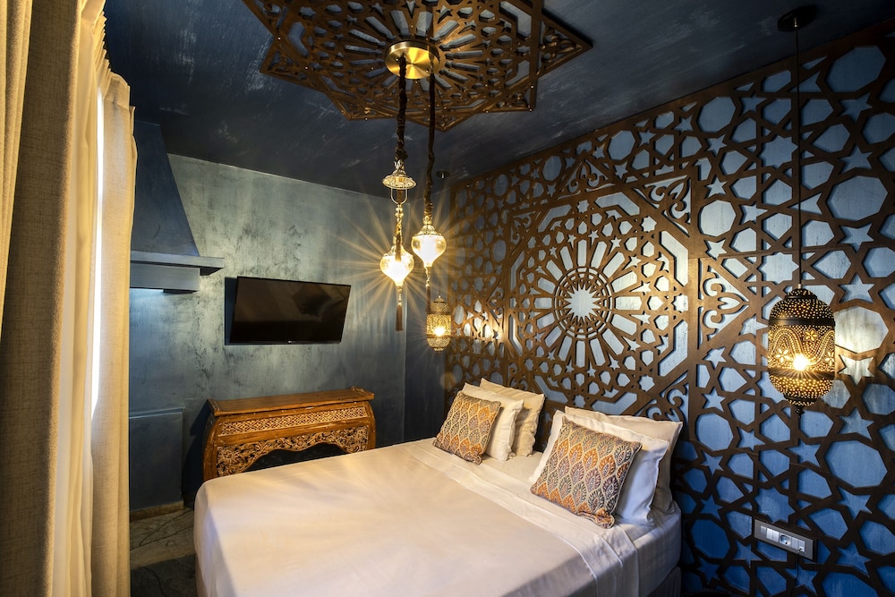 Decan Concept Boutique Estate 11/45