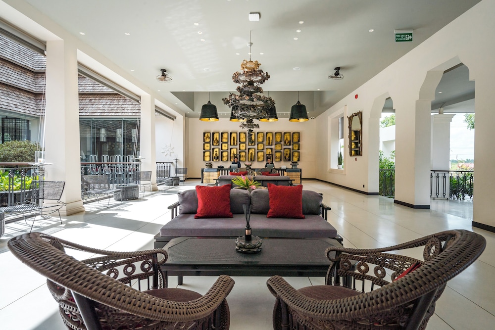 Thann Wellness Destination 35/50