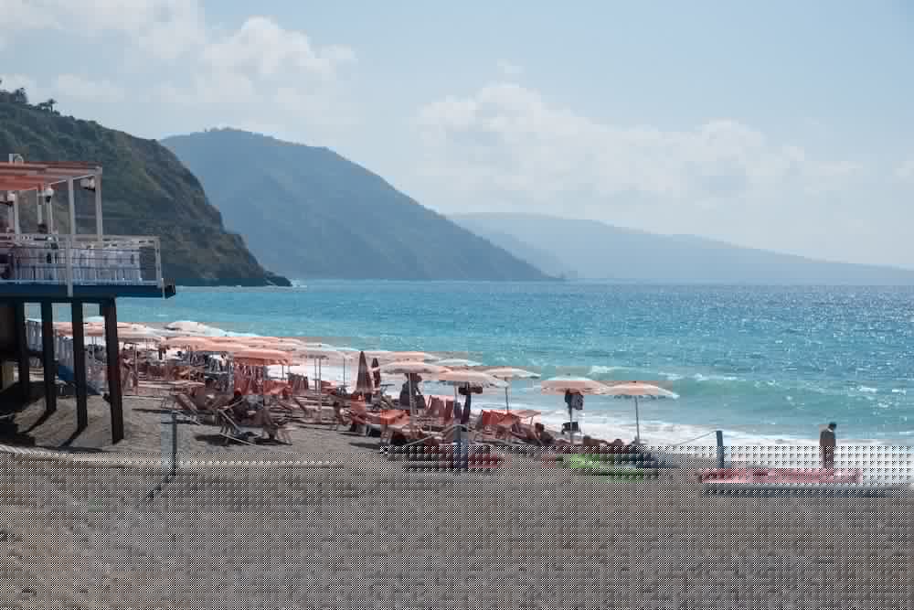 GH Avalon Sikani Resort 58/69