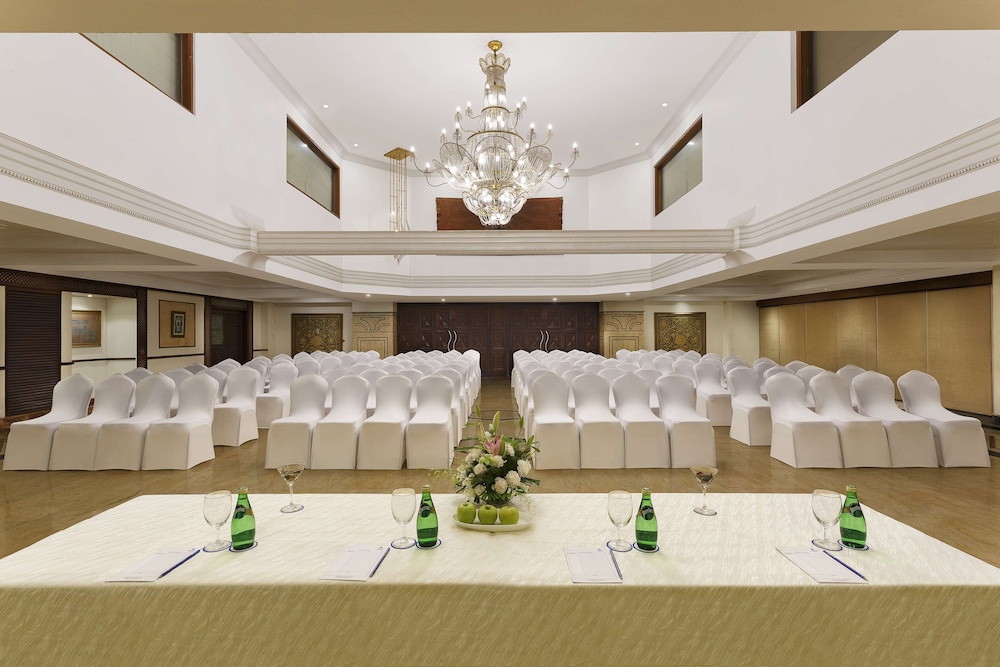 Park Plaza - Ludhiana 69/79