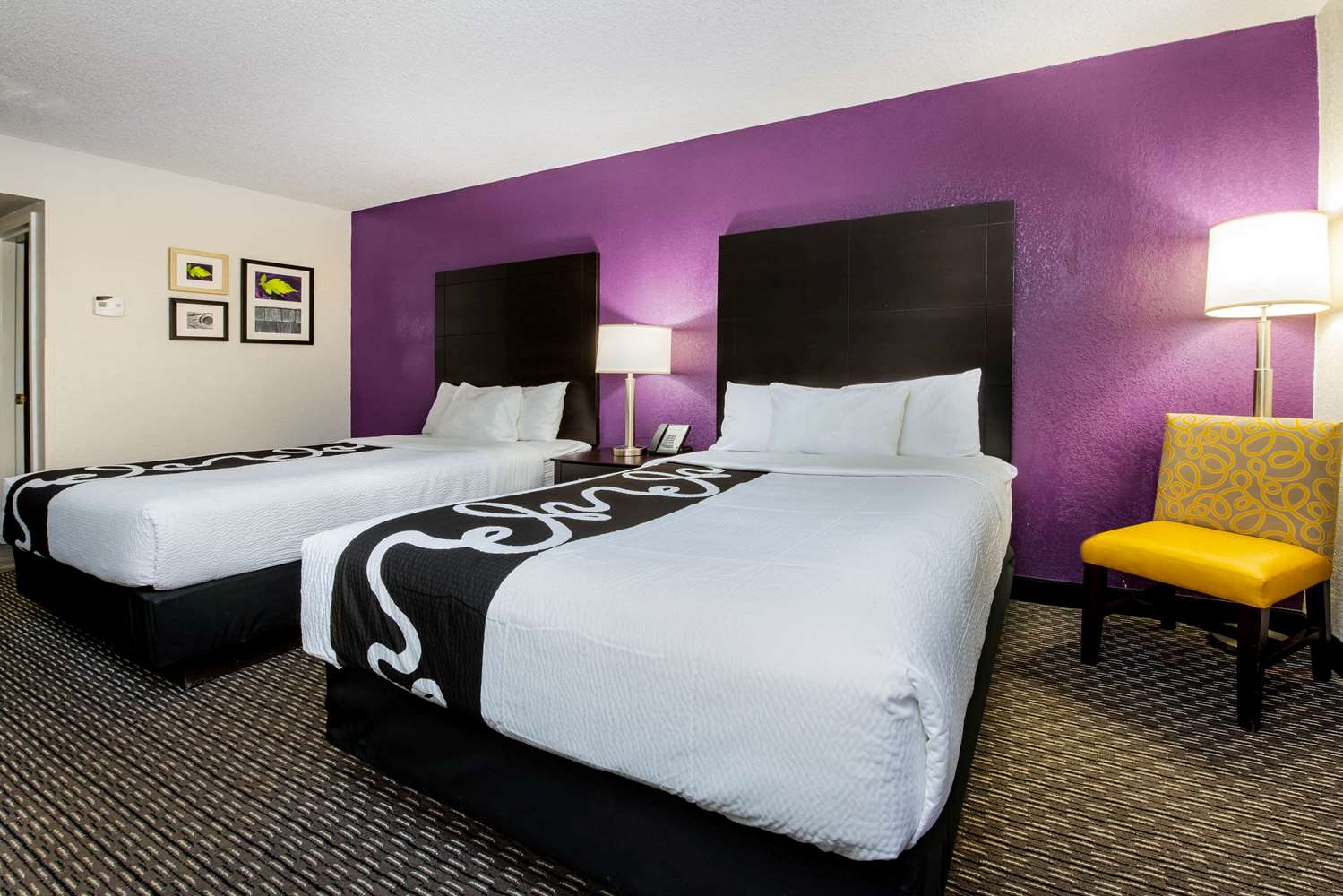 La Quinta Inn & Suites by Wyndham Fort Lauderdale Tamarac 11/32