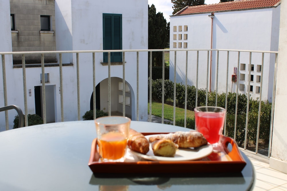 Blu Mare Village 28/50