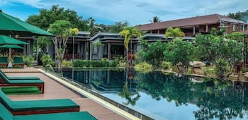 Wang Sai Resort 56/57