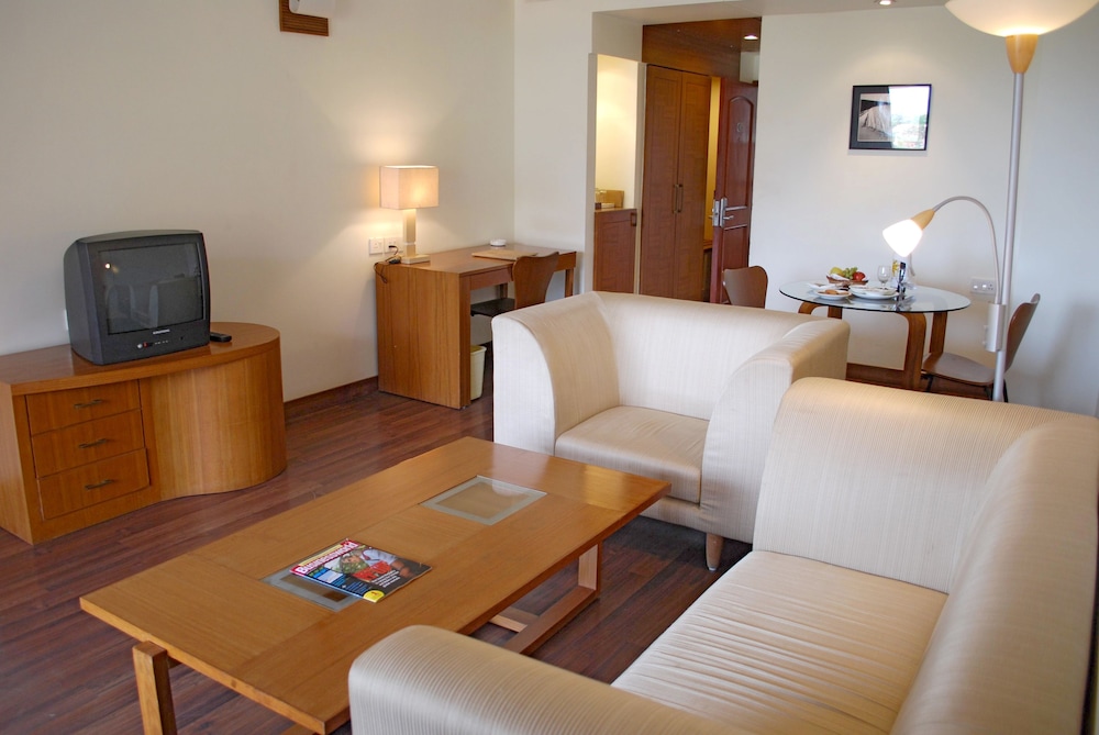Lagoona Resort 39/78