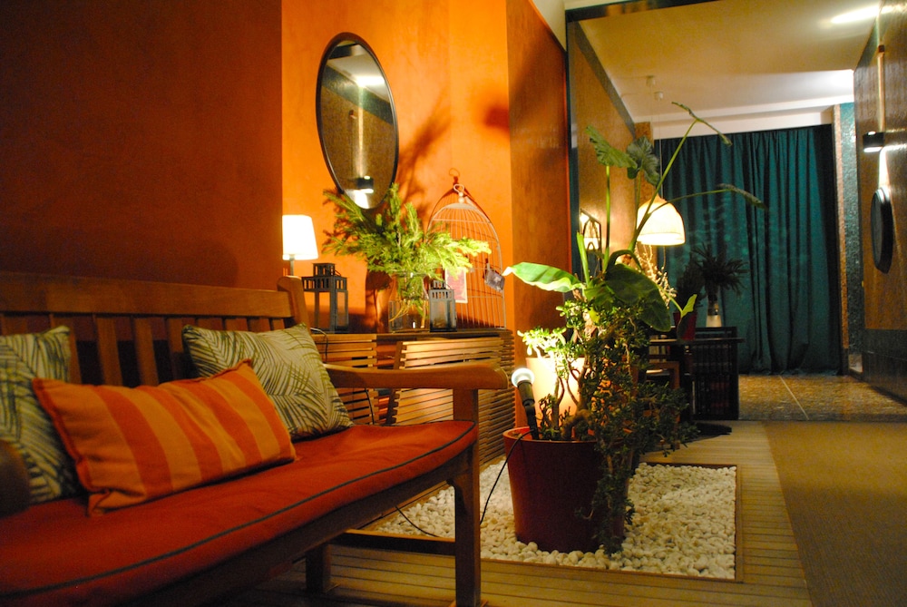Residence Pian Della Nave 32/50