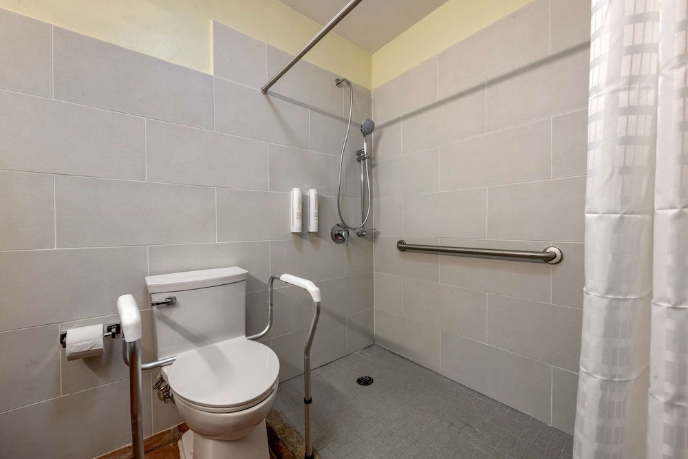 Mayaguez Plaza Hotel, BW Signature Collection 7/44