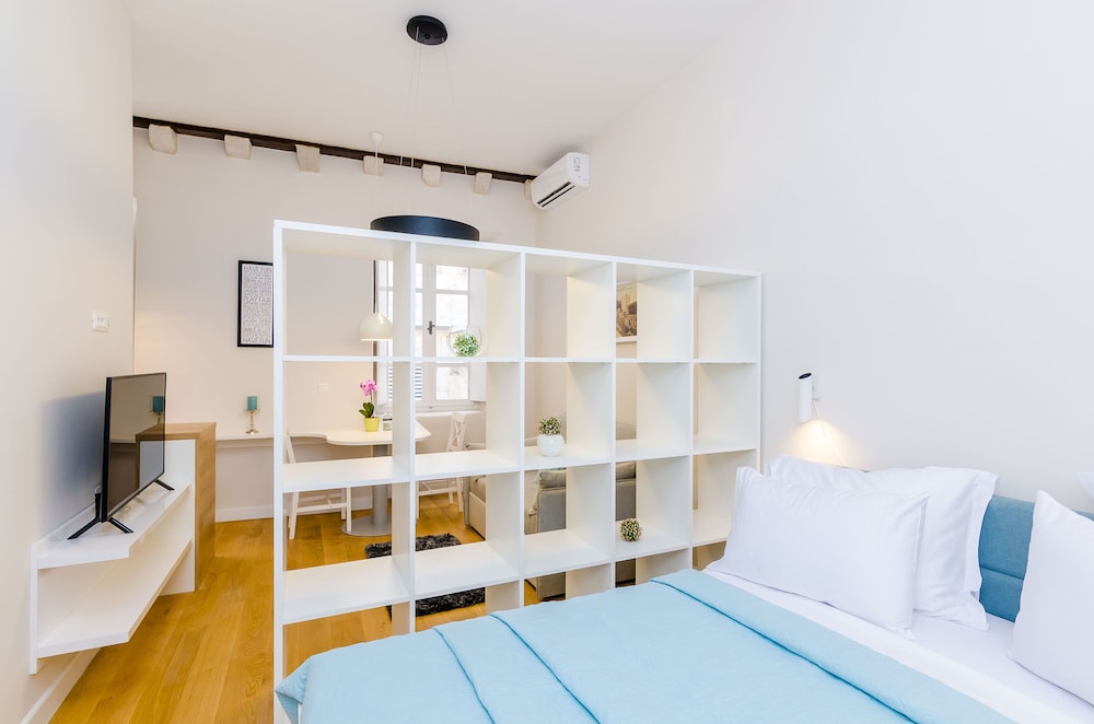Leonarda Baroque House - Old Town 52/71