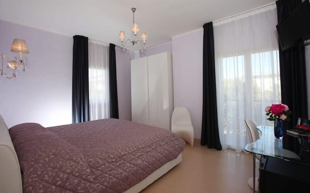 Hotel Blumarin 13/39