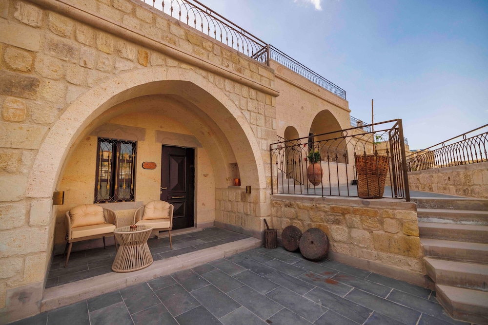Signature Cave Cappadocia, Trademark Collection by Wyndham 41/75