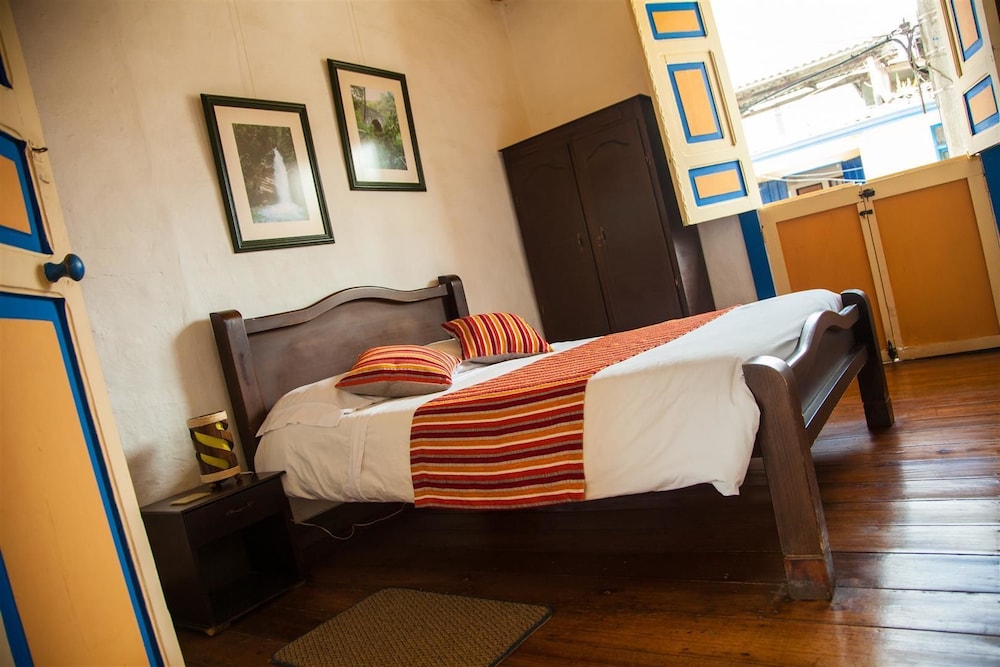 Hostal Ciudad De Segorbe 20/44