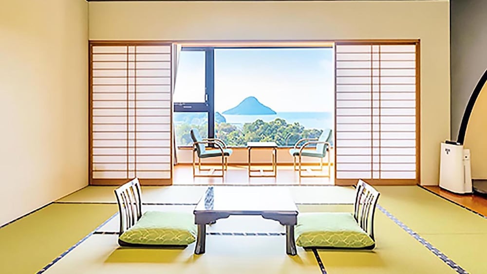 Ooedo Onsen Monogatari Amakusa Hotel Kameya 20/51