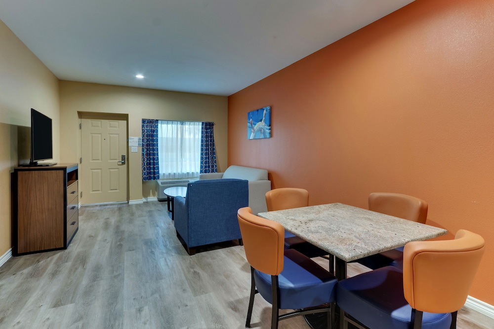 Captain Apos S Quarters Inn 45/69