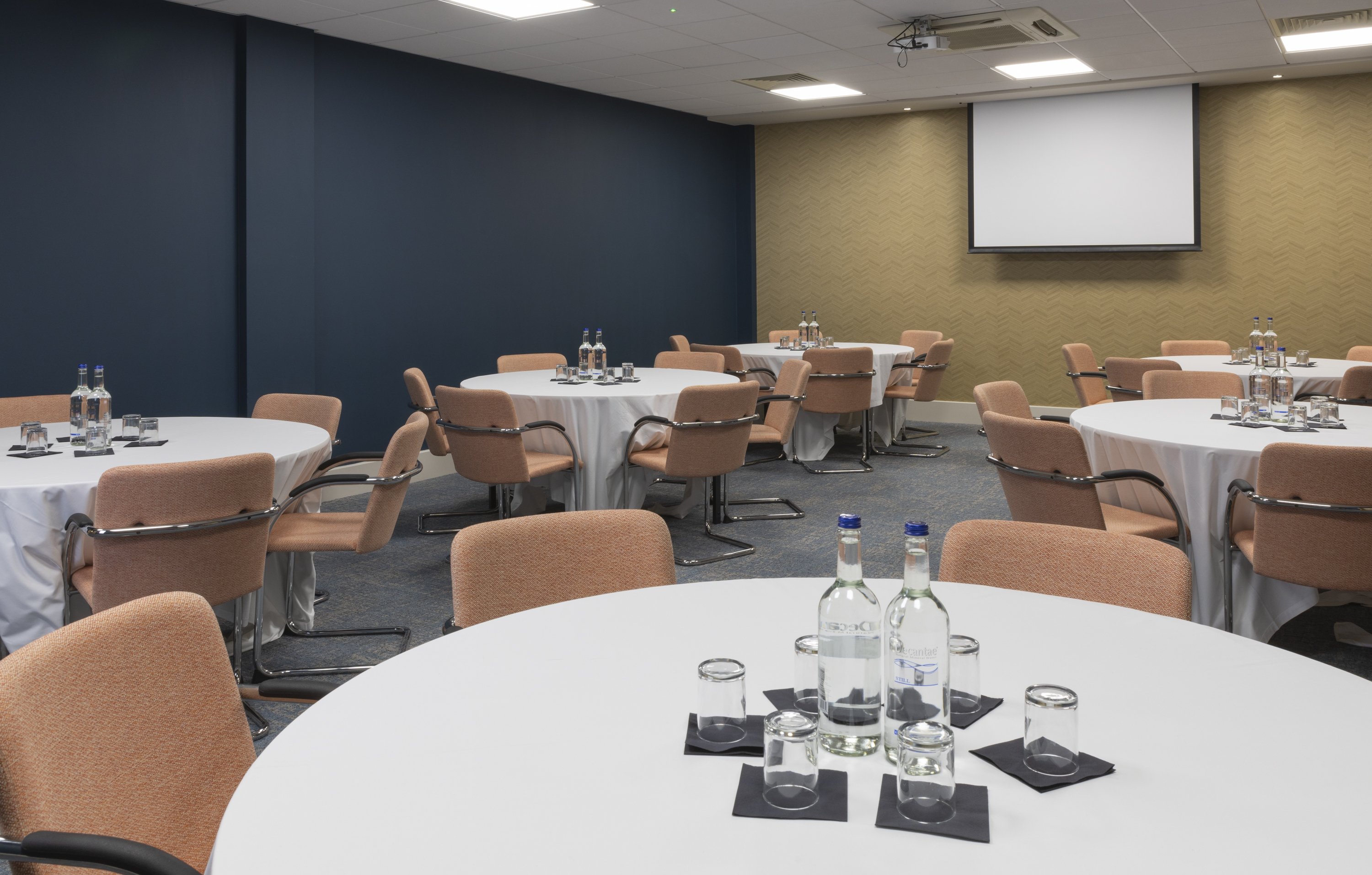 Leonardo Hotel Exeter 36/47